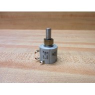 BI Technologies 7286-R2KL.25 Potentiometer 7286R2KL25 - Used