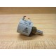 BI Technologies 7286-R2KL.25 Potentiometer 7286R2KL25 - Used