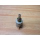 BI Technologies 7286-R2KL.25 Potentiometer 7286R2KL25 - Used