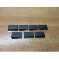 Texas Instruments HCT688M Magnitude Camparator (Pack of 7) - New No Box