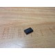 Texas Instruments HCT688M Magnitude Camparator (Pack of 7) - New No Box