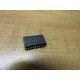 Texas Instruments HCT688M Magnitude Camparator (Pack of 7) - New No Box