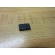 Texas Instruments HCT688M Magnitude Camparator (Pack of 7) - New No Box
