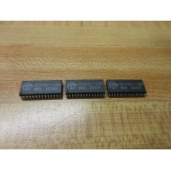 Cypress CY7C191-15VC Static Ram CY7C191 (Pack of 3) - New No Box