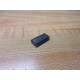 Cypress CY7C191-15VC Static Ram CY7C191 (Pack of 3) - New No Box