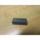 Cypress CY7C191-15VC Static Ram CY7C191 (Pack of 3) - New No Box
