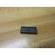 Cypress CY7C191-15VC Static Ram CY7C191 (Pack of 3) - New No Box