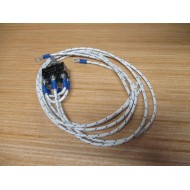 12TS1-3 Toggle Switch AN3027-3 - New No Box