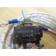 12TS1-3 Toggle Switch AN3027-3 - New No Box