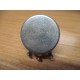 Clarostat 625-7445 Potentiometer 400Ω - Used