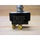 Carling Technologies 1130-R Toggle Switch 1130 - New No Box