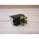 Carling Technologies 1130-R Toggle Switch 1130 - New No Box