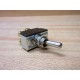 Carling Technologies 1130-R Toggle Switch 1130 - New No Box