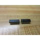 National Semiconductor MM14528BCN Integrated Circuit CD4528BCN (Pack of 2) - New No Box
