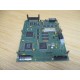Allen Bradley 77135-241-56 Circuit Board 7713524156 Rev K - Used