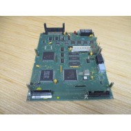 Allen Bradley 77135-241-56 Circuit Board 7713524156 Rev K - Used