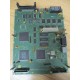 Allen Bradley 77135-241-56 Circuit Board 7713524156 Rev K - Used