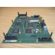 Allen Bradley 77135-241-56 Circuit Board 7713524156 Rev K - Used