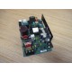 Allen Bradley 77144-217-52 Power Supply PC Board 77144-216-04A - Used