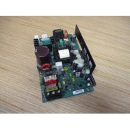 Allen Bradley 77144-217-52 Power Supply PC Board 77144-216-04A - Used