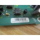 Allen Bradley 77144-217-52 Power Supply PC Board 77144-216-04A - Used