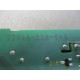 Allen Bradley 77144-217-52 Power Supply PC Board 77144-216-04A - Used
