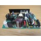 Allen Bradley 77144-217-52 Power Supply PC Board 77144-216-04A - Used