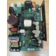 Allen Bradley 77144-217-52 Power Supply PC Board 77144-216-04A - Used