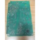 Allen Bradley 77144-217-52 Power Supply PC Board 77144-216-04A - Used