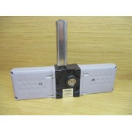 Tsubaki ZCA35N050ER Zip Chain Actuator - New No Box
