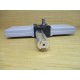 Tsubaki ZCA35N050ER Zip Chain Actuator - New No Box