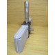 Tsubaki ZCA35N050ER Zip Chain Actuator - New No Box