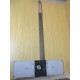 Tsubaki ZCA35N050ER Zip Chain Actuator - New No Box