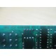 MMI 1003690 Printed Circuit Board - Used