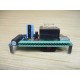MMI 1003690 Printed Circuit Board - Used