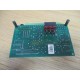MMI 1003690 Printed Circuit Board - Used
