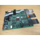 9785-01 Circuit Board H 2096-2873 - Used