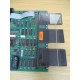 9785-01 Circuit Board H 2096-2873 - Used