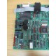 9785-01 Circuit Board H 2096-2873 - Used