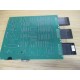 9785-01 Circuit Board H 2096-2873 - Used