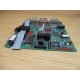 9785-01 Circuit Board H 2096-2873 - Used
