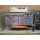 Power Switch PVI-110-29 Power Supply Board PVI11029 - Used