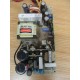 Power Switch PVI-110-29 Power Supply Board PVI11029 - Used