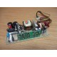 Power Switch PVI-110-29 Power Supply Board PVI11029 - Used