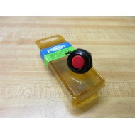 Philmore 10053 Rocker Switch