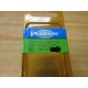 Philmore 10053 Rocker Switch