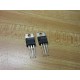 RCA SK9168 Transister (Pack of 2) - New No Box