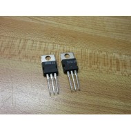 RCA SK9168 Transister (Pack of 2) - New No Box