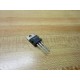 RCA SK9168 Transister (Pack of 2) - New No Box