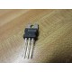 RCA SK9168 Transister (Pack of 2) - New No Box